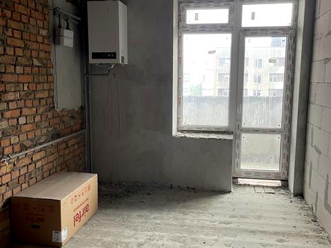 квартира за адресою Інститутська вул., 6/1б