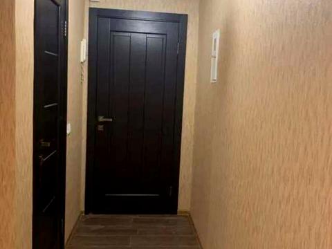 квартира за адресою Академіка Вернадського бульв., 59