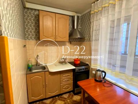 квартира по адресу Галицкая ул., 11