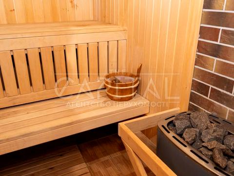 будинок за адресою Центральна вул., 21-А