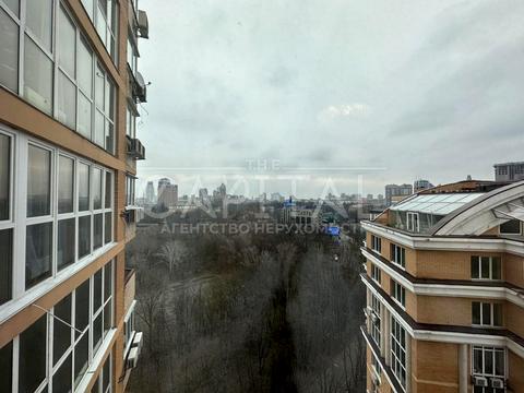 квартира по адресу Calle Dilova ул. (Димитрова), 2-Б
