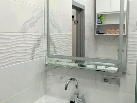 квартира за адресою Фонтанська дорога вул., 6а