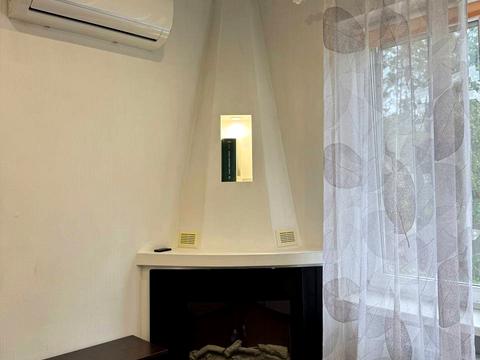 квартира за адресою Літературна вул. (Чехова), 7-Г