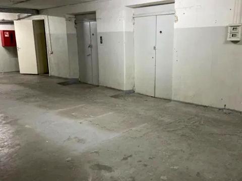 коммерческая по адресу Александра Поля просп. (Кірова), 59к