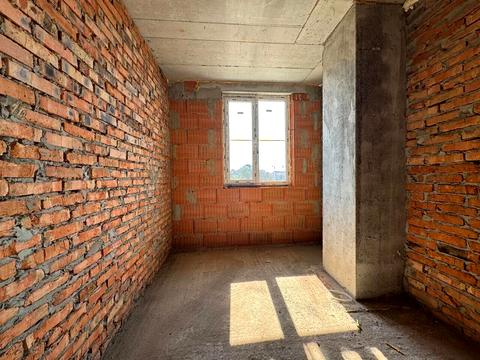 квартира по адресу Национальной Гвардии ул., 3