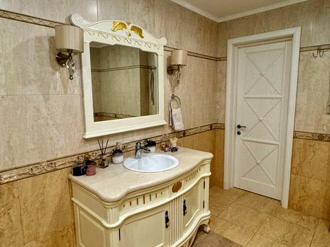 квартира за адресою Шевченка просп., 12/2