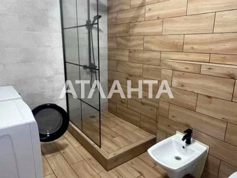 дом по адресу Робітнича ул., 5