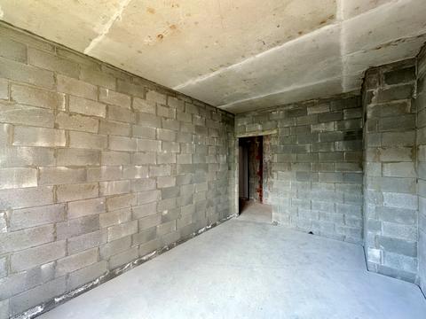 квартира за адресою Братів Шеметів вул., 10/8