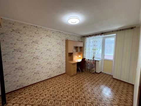 квартира за адресою Калинова вул., 79