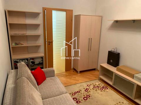 квартира за адресою Академіка Андрія Сахарова вул., 82