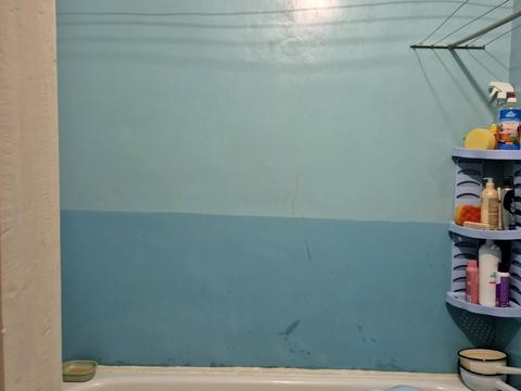 квартира по адресу Усенка ул., 23