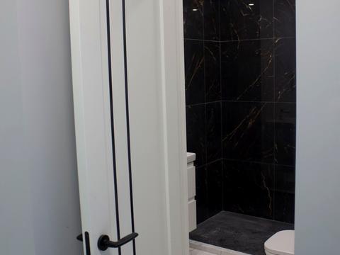 квартира за адресою Інститутська вул., 67