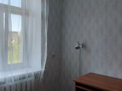 квартира за адресою Прохоровська вул., 10