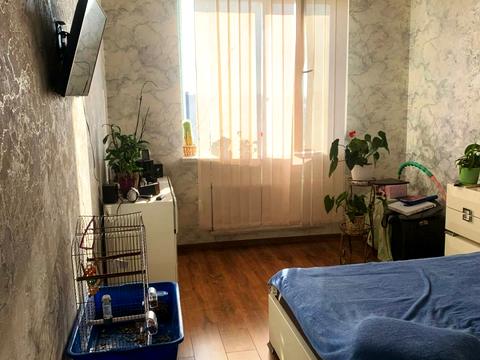 квартира за адресою Макарівська вул., 39