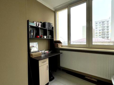 квартира по адресу  ул., 41