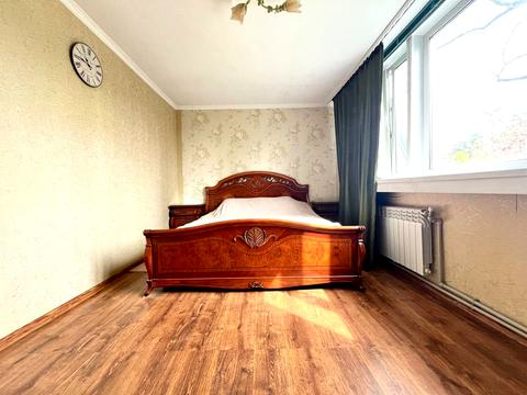 будинок за адресою Києво-Мироцька вул.