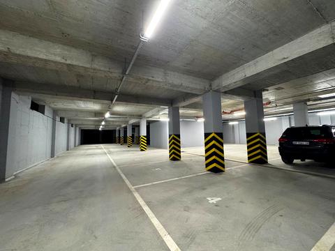 квартира по адресу Национальной Гвардии ул., 5