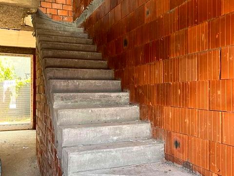 дом по адресу Звёздная ул.