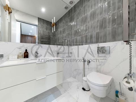 квартира по адресу Сапёрное Поле ул., 5