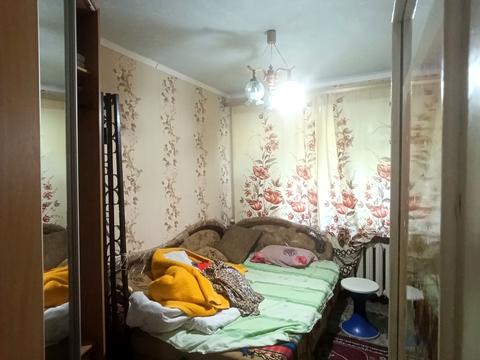 квартира по адресу Днепр, Юрия Савченко ул. (Юрія Савченка), 97-А