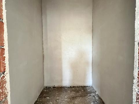 будинок за адресою Якова Качури вул.