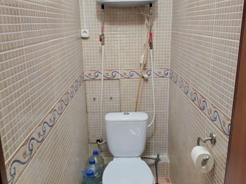 квартира за адресою Велика Китаївська вул., 6