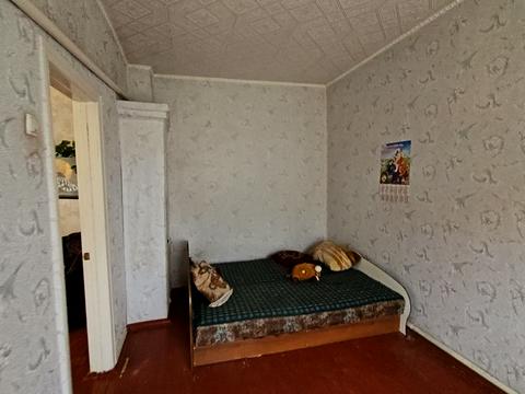 будинок за адресою Центральна