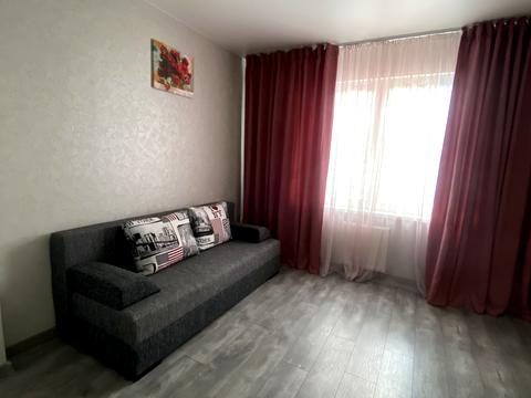 квартира за адресою Бориса Гмирі вул., 20