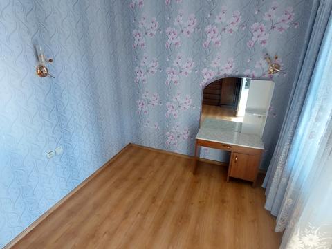 квартира по адресу Проспект Центральний, 79