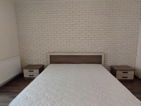 квартира по адресу Федьковича ул., 7Б