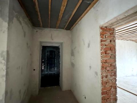 квартира по адресу Богдана Хмельницкого ул., 51е