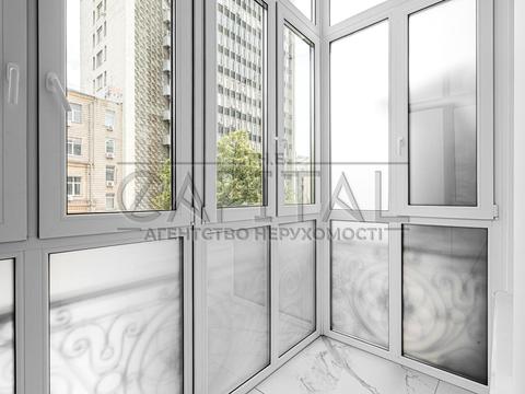 квартира за адресою Шота Руставелі вул., 38