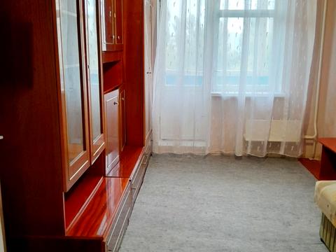 квартира за адресою Свободи просп., 1-а