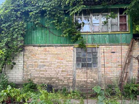 будинок за адресою Озерная, 27