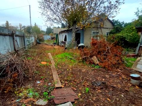 будинок за адресою Спартаківський пров.