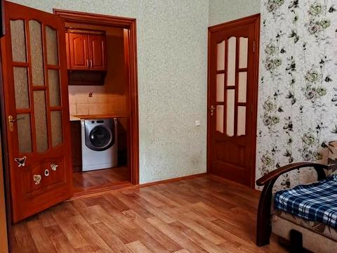 квартира за адресою Стрілецька вул. (Червоноармійська), 31а