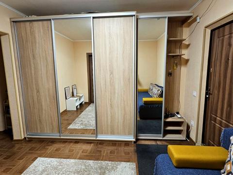 квартира за адресою Ревуцького вул., 54