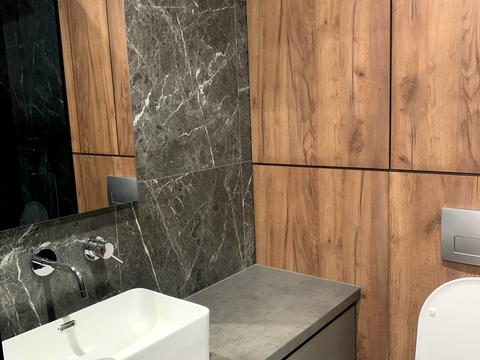 квартира по адресу Пшенична ул., 51
