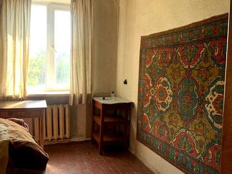квартира за адресою Йосипа Пачоського вул. (Аврори), 54