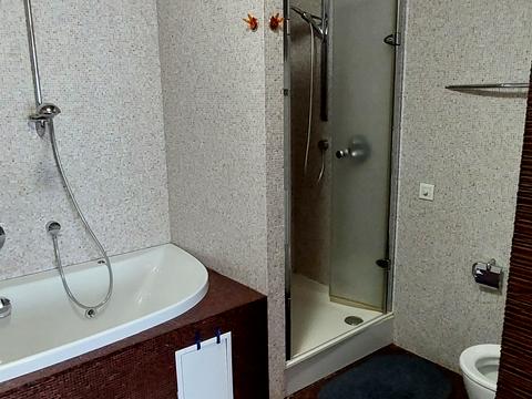 квартира за адресою Золотоворітська вул., 13