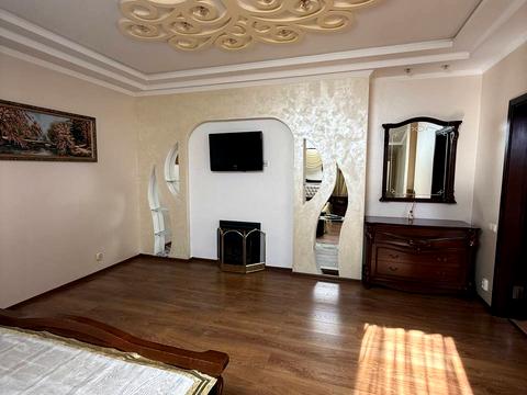 квартира по адресу Заречанская ул., 22/3