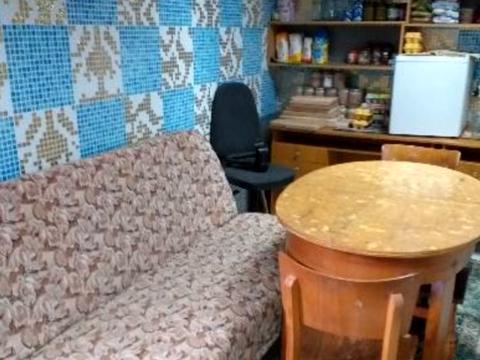 квартира по адресу Блока, 15