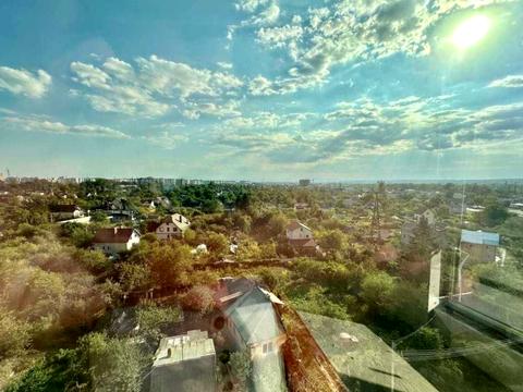 квартира по адресу Романа Левицкого ул., 4