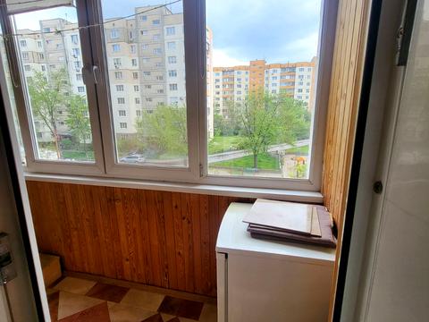 квартира по адресу Киев, Северная ул. (Північна), 54