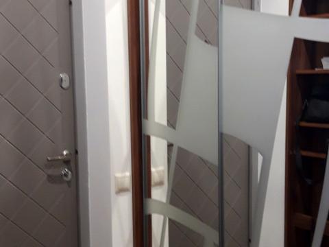 квартира за адресою Микільсько-Слобідська вул., 10