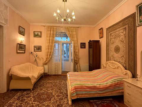 будинок за адресою Шевченка вул., 18