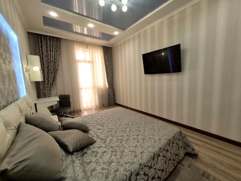 квартира за адресою Генуезька вул., 5