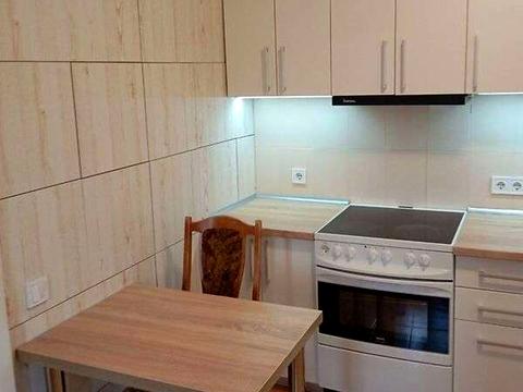 квартира за адресою Київ, Коперника вул., 14