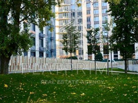 квартира за адресою Академіка Заболотного вул., 1-Б