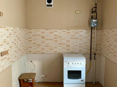 квартира за адресою Чарівна вул., 40